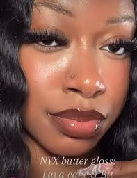 Brittney Wells (Empressbwellz)