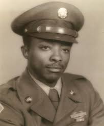 Temple & Sons funeral directors