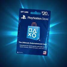 We did not find results for: Playstation Gift Card 2019 Xbox Gift Card Ps4 Gift Card Free Gift Card Generator