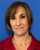 Jofran names Connell president