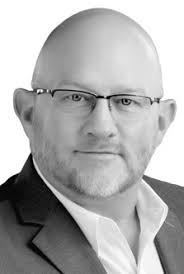 Caring for Your Health