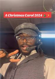 Alabama Shakespeare Festival 2025