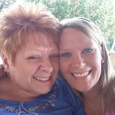 Kimberly Chambers (@kimberly.roach.96) • Facebook, Connect with friends