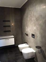 venetian plaster bathroom venetian plaster walls venetian plaster bathroom installation