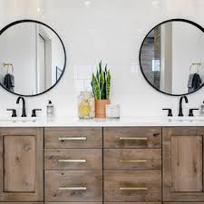 This is an example of a contemporary. 75 Beautiful Brown Marble Floor Bathroom Pictures Ideas July 2021 Houzz