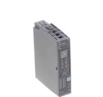 Siemens 6ES71376BD000BA0 Et 200Sp, Cm 4 X Io-Link St