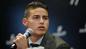 Cuando el General Santander habla