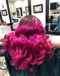 I had an amazing experience at the cole stevens salon. Celia S Salon Posts Facebook