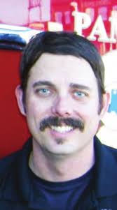 Thank You to our Hometown Heroes