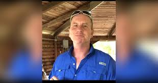 Obituary for Thomas Allen Deuso