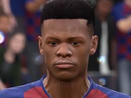 Release date, nominees, card design, kit, community toty vote, predictions and everything you need to know. Bpl8l5powr7yom