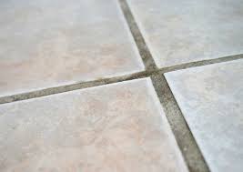 In the bathroom for example, it's usually mold for some stains, simple household items like vinegar or baking soda can be effective cleaners. Does Cleaning Grout With Baking Soda And Vinegar Really Work
