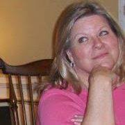 Becky Bixler's Instagram, Twitter & Facebook