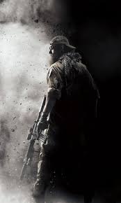 Jun 29, 2021 · por: Medal Of Honor