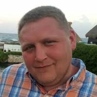 Rob Aronson Email & Phone Number