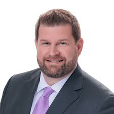 Meet the Polaris Law Team