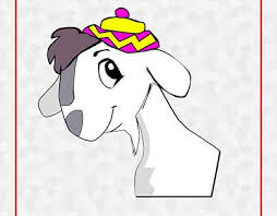 check out new work on my behance profile رشيدة http be net gallery 94454193 egypt art ramadan cards vegetable painting