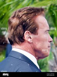 Phyllis mcguire hi-res stock photography and images