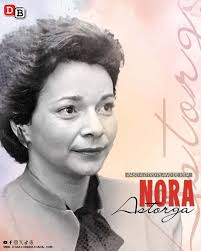 Enrique Hendrix (@Ehendrix84)