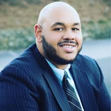 I love y'all, but that's enough social media for me today ✌🏿