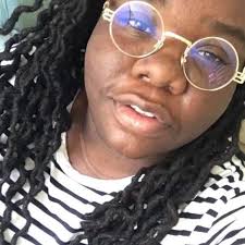 Obituary for Aisha Eddy