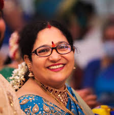 Vani Sarees Selections