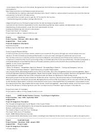 tejaswi desai resume asp dot net wpf