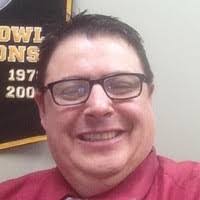 Cory Orr's Instagram, Twitter & Facebook