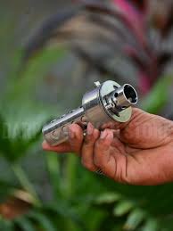 Image result for db killer