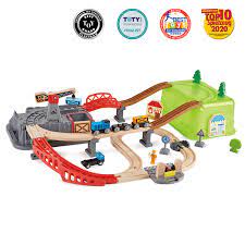 ¡juega online a street pursuit, super race f1, carreras a tope y a muchos otros juegos de circuito de carreras! Productos Galardonados Hape Toys