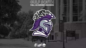 Fifty Trevecca athletes named to GSC Academic Honor Roll for fall 2024  semester