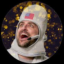 Jordan Breeding (@drjordanbreeding) • Instagram photos and videos