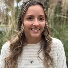 Home, Auto Insurance & More in VA