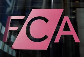 UK watchdog's car finance redress scheme partly suspended ahead of legal challenges