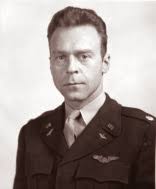 Guide to Aces and Heroes