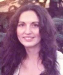 Pamela Koumoutseas Obituary