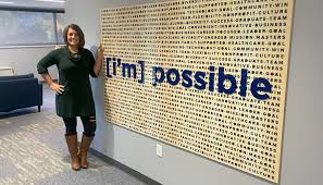 Kenoshan of the Week