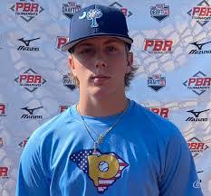 Joel Sims's Instagram, Twitter & Facebook