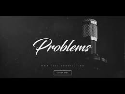 Snake beats, beats de rap, aggressive beat — do it with patience 02:28. Love Emotional Type Rap Beat R B Hip Hop Rap Instrumental Music New 2020 No Tears Youtube