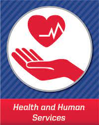 © 2021 mjh life sciences and pharmacy times. Health And Human Services Spring Lake Park Schools