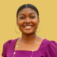 50400+ "Joni" profiles