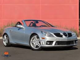 Image result for Iridiumsilber 2009 Mercedes