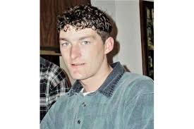 John DeYoung Obituary (1973