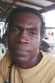 What the people say about…Mashramani