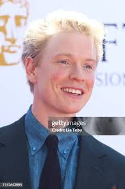 1,951 Freddy Fox Photos & High Res Pictures