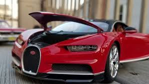 Stayed tuned for more coming soon. Lamborghini Aventador Maisto 1 18 Youtube