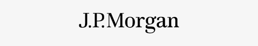 Morgan logo for free in png or eps vector formats. J P Morgan Jp Morgan Logo Eps Transparent Png 400x400 Free Download On Nicepng