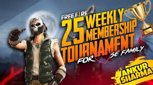 Gamerji works with a vision to have a platform where gamers can compete, share content & win prizes. Join The Giveaway Fatafat Eyeshot Tournament Free Fire Streaming Live By Ankur Sharma