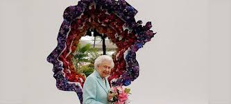 Chelsea Flower Show Coach Trip Packages 2017 2018 Chelsea Flower Show Flower Show Chelsea Flower