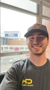 JUNK REMOVAL Hello everyone! I'm a freshman at JMU and I'm currently headed  home for the weekend to haul some junk! I still have some time slots open  for this weekend (13th /